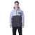 BUZO BASE POLAR ALTHON POLAROID (AH136201) - tienda online