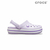 CROCS CROCBAND LAVANDA (CO001508)