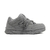 ZAPATILLAS 47 STREET RING GRIS (47051271)