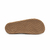 Imagen de CHANCLA RUSTY SANDBAR MULTI (RY241409)