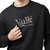 BUZO BASE VULK BILLBOARD (VK156103) - Indonesiashop