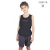 MUSCULOSA ZIMITH STREET KID (ZN245602) en internet