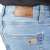 JEAN ZIMITH EDDY SKINNY (ZH142101) - tienda online