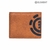 BILLETERA ELEMENT DAILY WALLET M WLLT (ET020401)