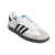 ZAPATILLAS ADIDAS SAMBA ADV (ADGZ8477) - Indonesiashop
