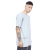 REMERA ZIMITH MASTERPIECE OVERSIZE (ZH255713) - tienda online