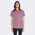 REMERA CAPTAIN FIN BASIC COLORS (CF225170) - tienda online