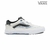 ZAPATILLA VANS MN WAYVEE BLANC DE BLANC (VS041154)