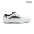 ZAPATILLAS VANS MN WAYVEE BLANC DE BLANC (VS041154)
