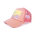 GORRA BILLABONG ACROSS WAVES (BG000020) - comprar online