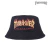 PILUSO THRASHER BUCKET HAT FLAME (TH020231)