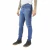 JEAN CAPTAIN FINSKINNY SMOOTH (CF142103) en internet