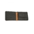 BILLETERA ZIMITH STIR HOMBRE (ZH090404) - comprar online