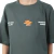 REMERA ZIMITH PROGRE OVERSIZE KID (ZN165701) - tienda online
