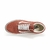 ZAPATILLA VANS UA OLD SKOOL THEORY AUBURN (VS041137) - Indonesiashop