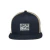 Imagen de GORRA ALPINESTARS MACKINIC TRUCKER (AS050008)