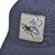 GORRA ZIMITH BEE TUCKER INSECTO (ZH020001) en internet