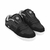 (FR10003) ZAPATILLA FREEDAY RUSH PRETO / CINZA / REFLETIVO (FR010003) en internet