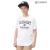 REMERA ELEMENT VICTORY (ET225130)