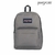 MOCHILA JANSPORT SUPERBREAK PLUS (JS031259)