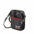 MORRAL NBA CHICAGO BULLS (NA040900)