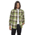 CAMISA LEÑADORA CAPTAIN FIN MCKEIN BIG (CB137300) en internet