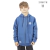 BUZO CAMPERA ZIMITH ANDREW KID (ZN136304)