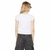 REMERA COMPLOT FIT (CT245122) - comprar online
