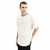 REMERA BILLABONG FRONTIER OVER (BG155129) - comprar online