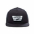 GORRA VANS FULL PATCH (VS020011) en internet