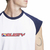 MUSCULOSA RUSTY SWAGAN (RU245608) - Indonesiashop