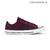 ZAPATILLAS CONVERSE STAR PLAYER DEEP BORDEAUX (CA10891C)