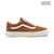 ZAPATILLA VANS U OLD SKOOL (VS051250)