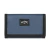 BILLETERA BILLABONG ATOM TRIFOLD (BG050401)