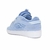 (FR21007) ZAPATILLA FREEDAY SWITCH AZUL / CREME (FR021007) - Indonesiashop