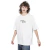 REMERA CAPTAIN FIN STAY SAFE OVERSIZE (CF255715) - comprar online
