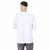 REMERA ZIMITH KONGO LONG (ZH155203) - comprar online