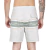 SHORT DE BAÑO ZIMITH ENERGY (ZH254107) - comprar online