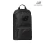 MOCHILA NEW BALANCE OPP CORE (NB041210)