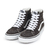 ZAPATILLA VANS SK8-HI (VS041130) - Indonesiashop