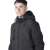 (ZH119502) CAMPERA IMPERMEABLE ZIMITH OLD DENMARK (ZH149503) - Indonesiashop