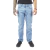 JEAN ZIMITH EDDY SKINNY (ZH142101)