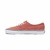 ZAPATILLA VANS UA AUTHENTIC THEORY AUBURN (VS041134) - comprar online