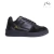 ZAPATILLAS RUSTY CARDIFF TOTAL BLACK (RZ000354)