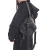 Imagen de MINI MOCHILA 47 STREET STUFFED (47040901)