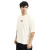 REMERA BILLABONG VIBORA WAVE OG (BG155141) en internet