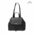 CARTERA RUSTY ESSENCE (RY030918)