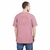 REMERA CAPTAIN FIN GULL (CF245801) - tienda online