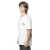REMERA ONEILL FIFTY TWO KID (OL155112) en internet