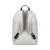 MOCHILA ELEMENT INFINITY (ET051200) - comprar online